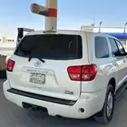سكويا 2016 دبل ثلاجه