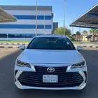 افالون تورنق2022