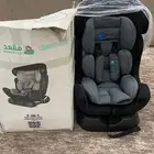 كرسي سيارة اطفال