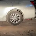 جنوط فل كامري 2014