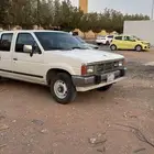 ددسن 1988
