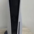 للبيع سوني 5