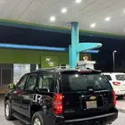 تاهو مديل 14 دبل