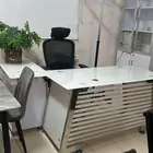 مكتب   كنب   طاولات   دولاب