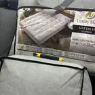 لباد بسعر الجمله