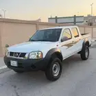 ددسن للبيع موديل 2013