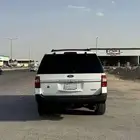 فورد اكسبديشن