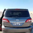 باص كويست امريكي موديل 2014 ماشي 130 كيلو شغال مافيه اي شي