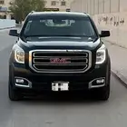 يوكن 2018 XL