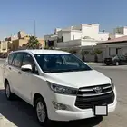 للبيع انوفا 2020 نظيف