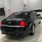 كابرس12