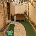 فله للبيع الرياض حي السويدي
