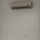 مكيف سبليت