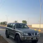 باترول مرهم 6 لتر