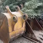 اثنين بكتات مقاس 80 واثنين عتله