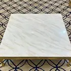 طاولات ارضيه رخام