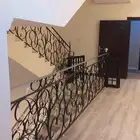 فيلا للإيجار حي النعيم