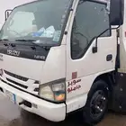 سطحه لنقل السيارات خارجي وداخل القصيم