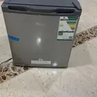 ثلاجه للبيع