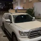 سيكويا 2015 للبيع