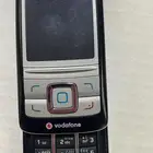 جوالات نوكيا اصلية