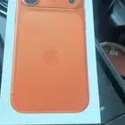 ايفون 17 برو 256 زين