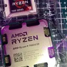 معالج رايزن 9 7900X3D