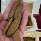 عود مروكي طبيعي محسن درجه اولا مقاس وقيتين 149