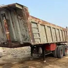 قلاب للبيع 25الف قاعده بيبي ثقيل وزن الصندوق