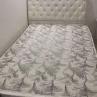 سريرين نفر ونص