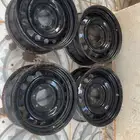 جنوط هلل 17 وكاله