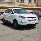 توسان 2015((تم البيع))