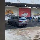 بلاتينيوم نيسمو 2021