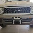 جيب ربع 2023