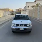 نيسان ددسن 2016 GLE ( فل كامل سعودي )