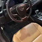 لكزس