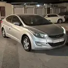 شمعات اماميه و اسطبات خلفيه ليد النترا ( 12 13 14