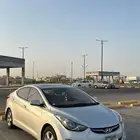 النترا 2012