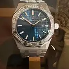 للبيع ساعه رولكس
