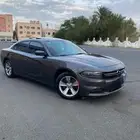 دوج تشارجر 2016 وكاله