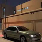 مكسيما 2002