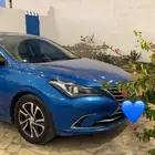 شانجان ايدو 2021 ازرق