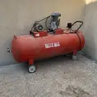 ماطور هواء 500