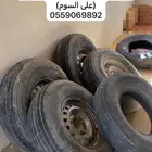 بالون الجمل