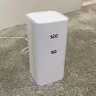 مودم