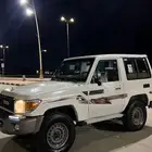 للبيع جيب ربع 2011 على شرط