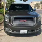 للبيع جمس يوكن 2019 ني فل دبل