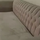 للبيع المستعجل بسعر مخفض