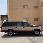 للبيع جمس 99