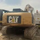 بوكلين كتر بلر للبيع 2011